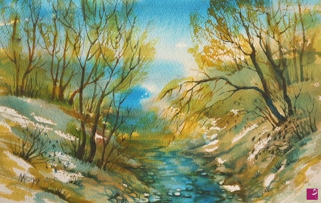 paintings on sale online