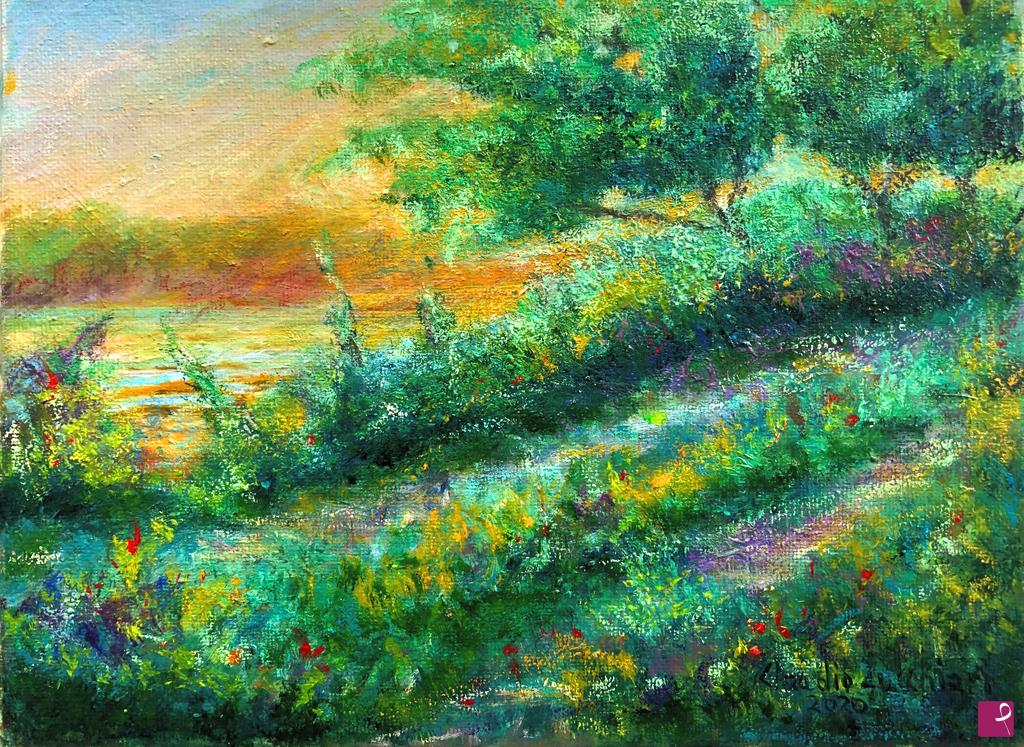 paintings on sale online
