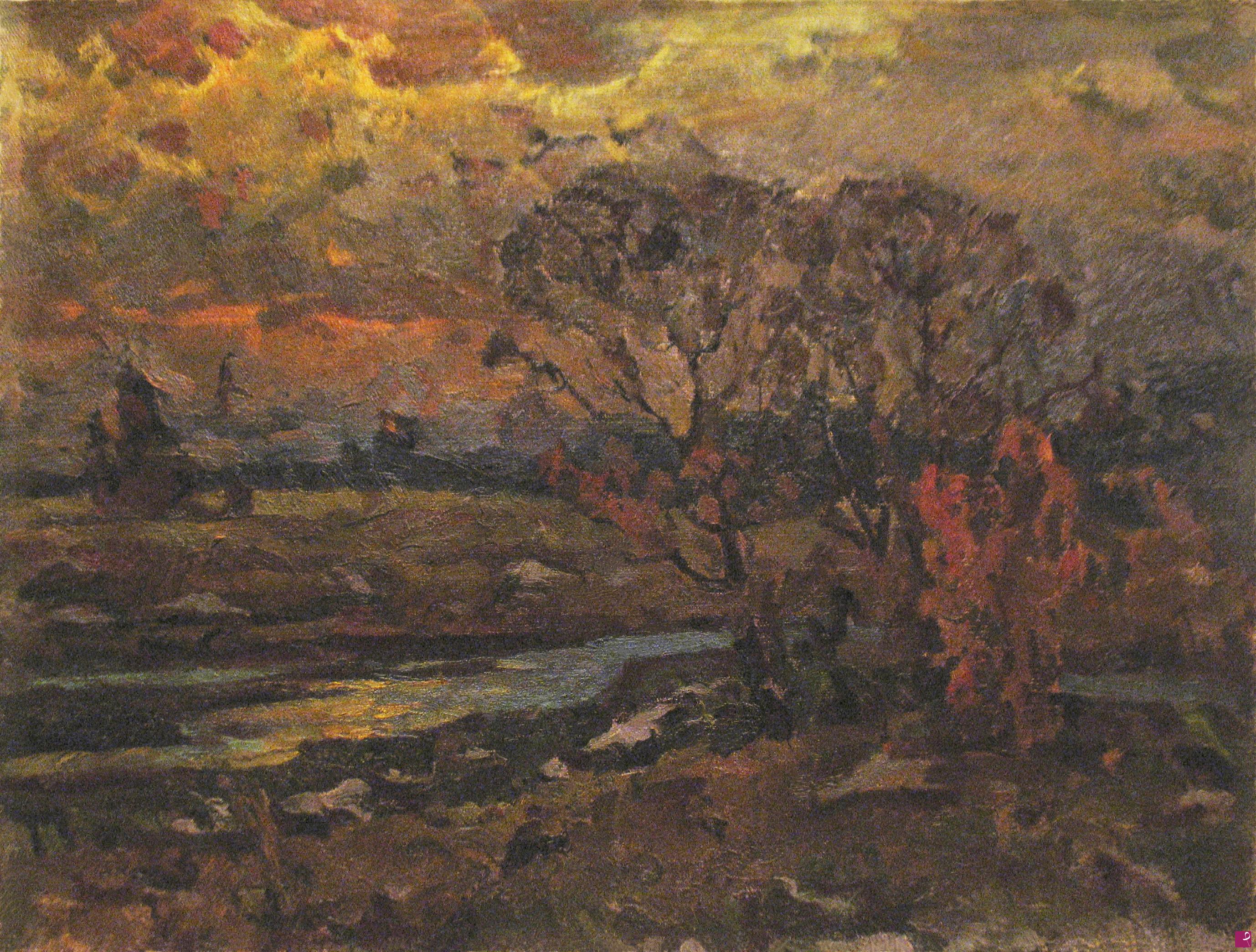 paintings on sale online