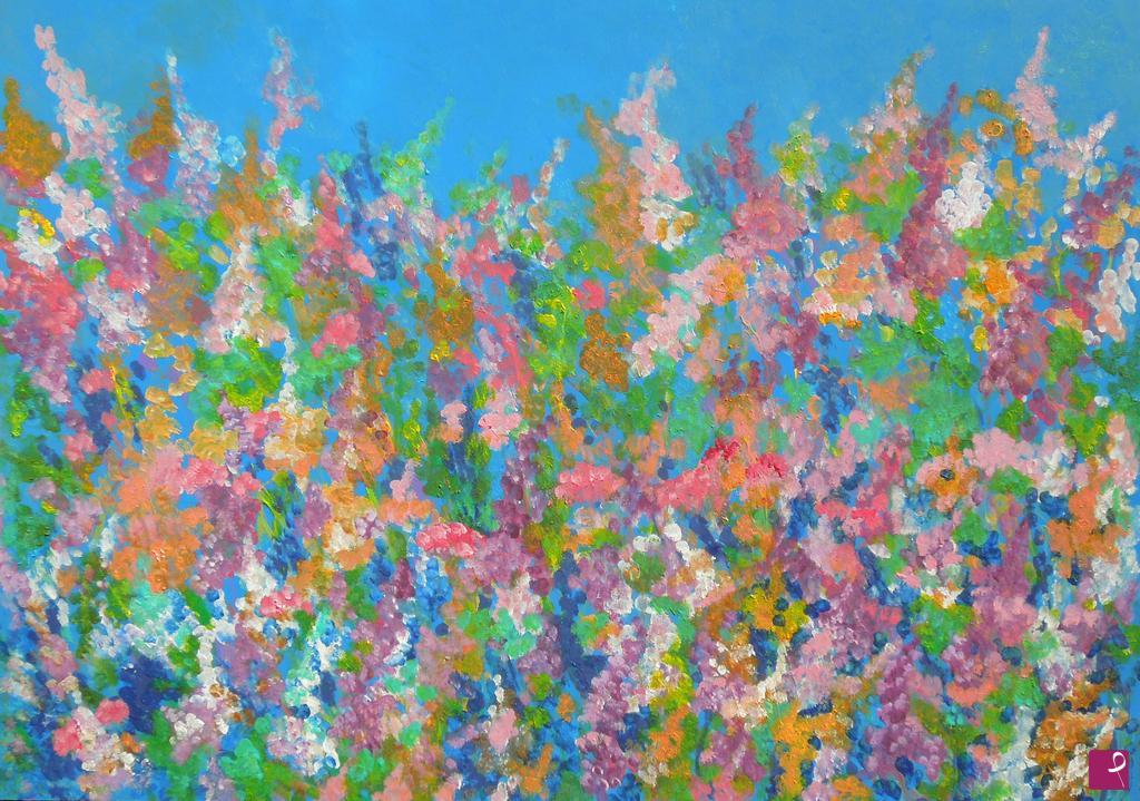 paintings on sale online