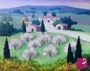 paintings on sale online