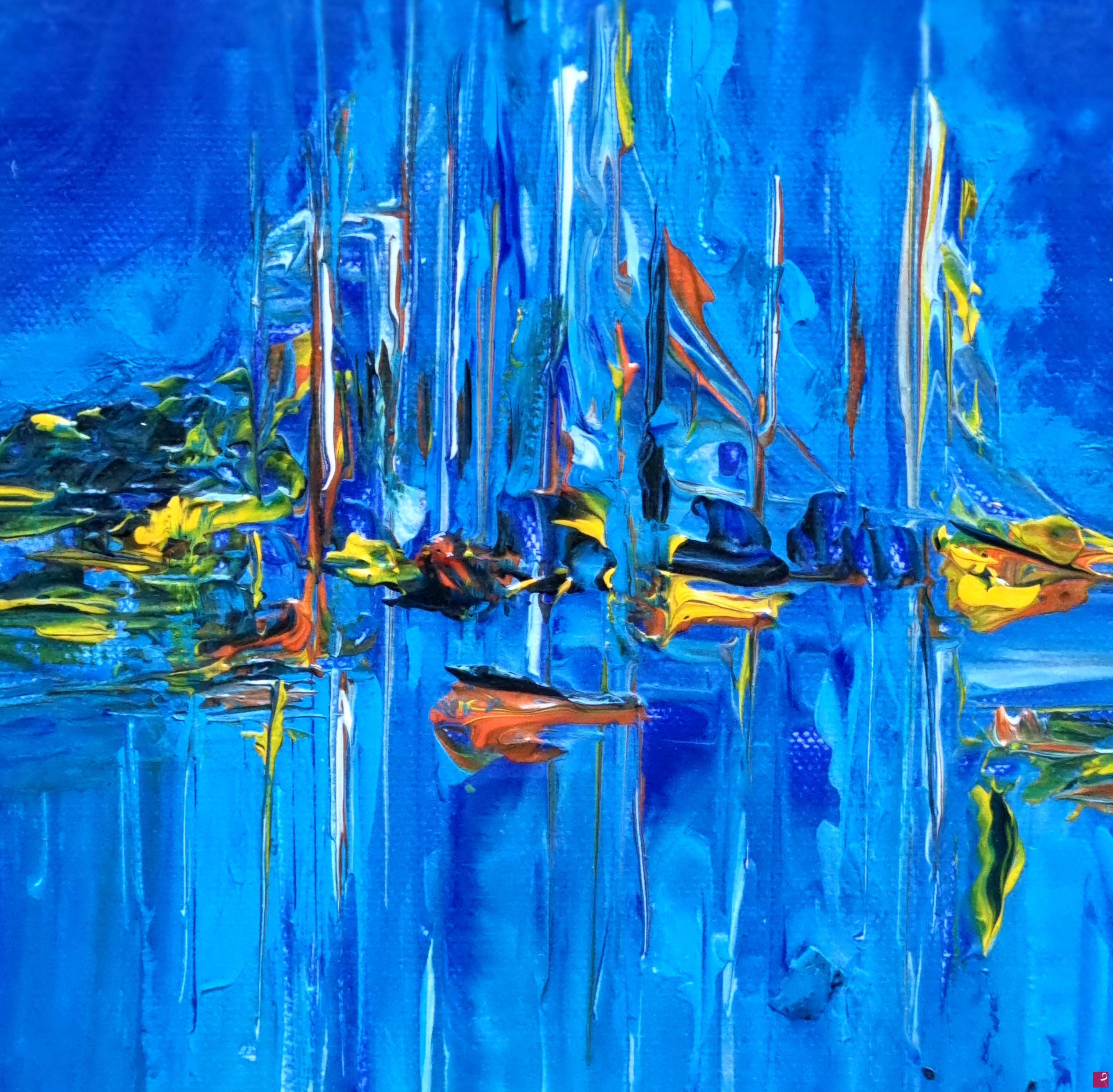 paintings on sale online