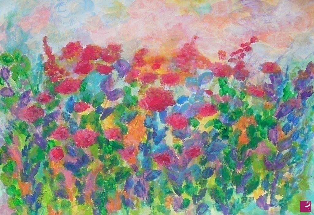 paintings on sale online