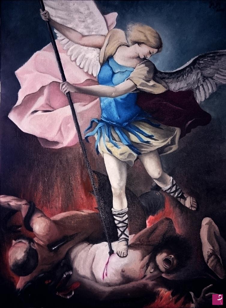 paintings on sale online