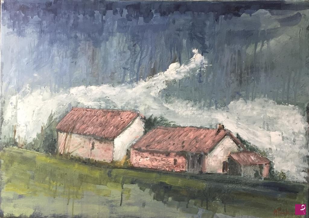 paintings on sale online