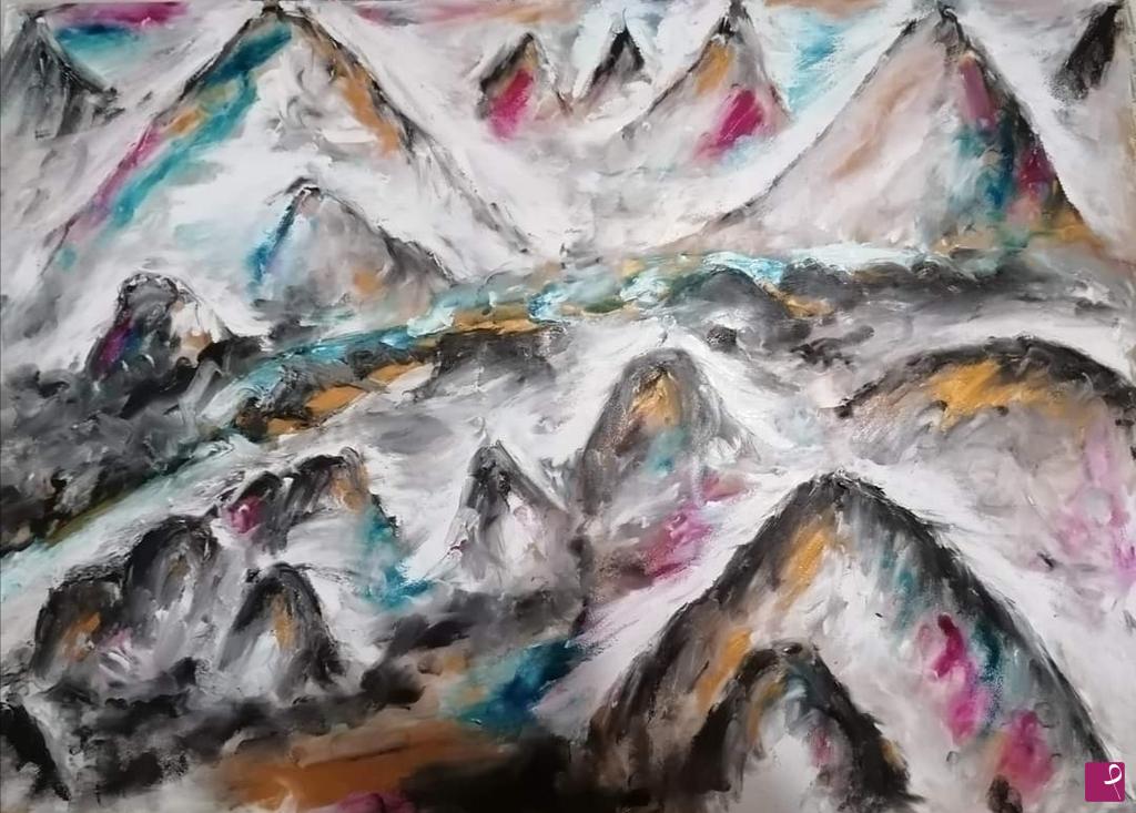 paintings on sale online
