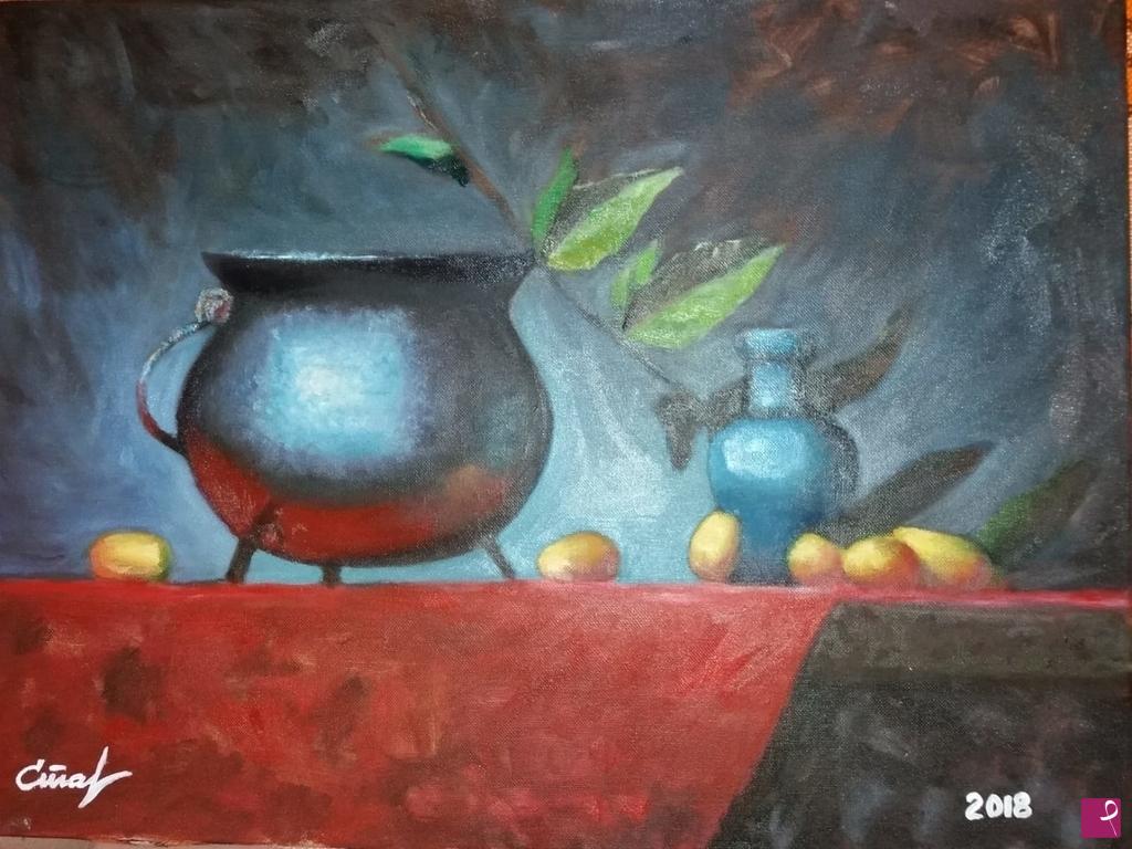 paintings on sale online