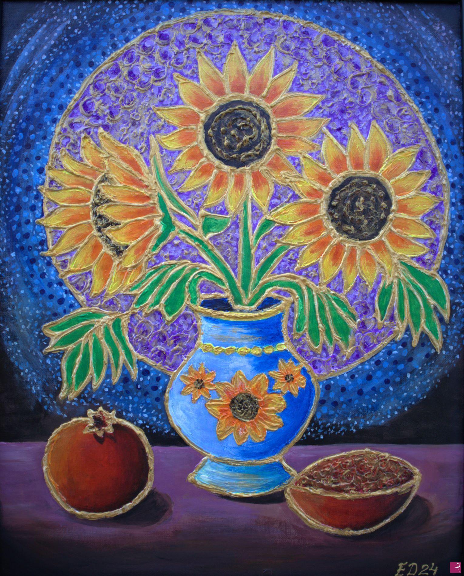 paintings on sale online