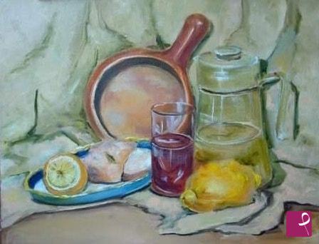 paintings on sale online