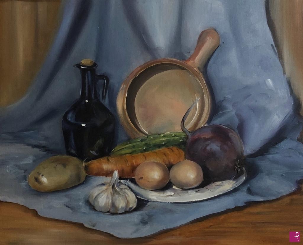 paintings on sale online