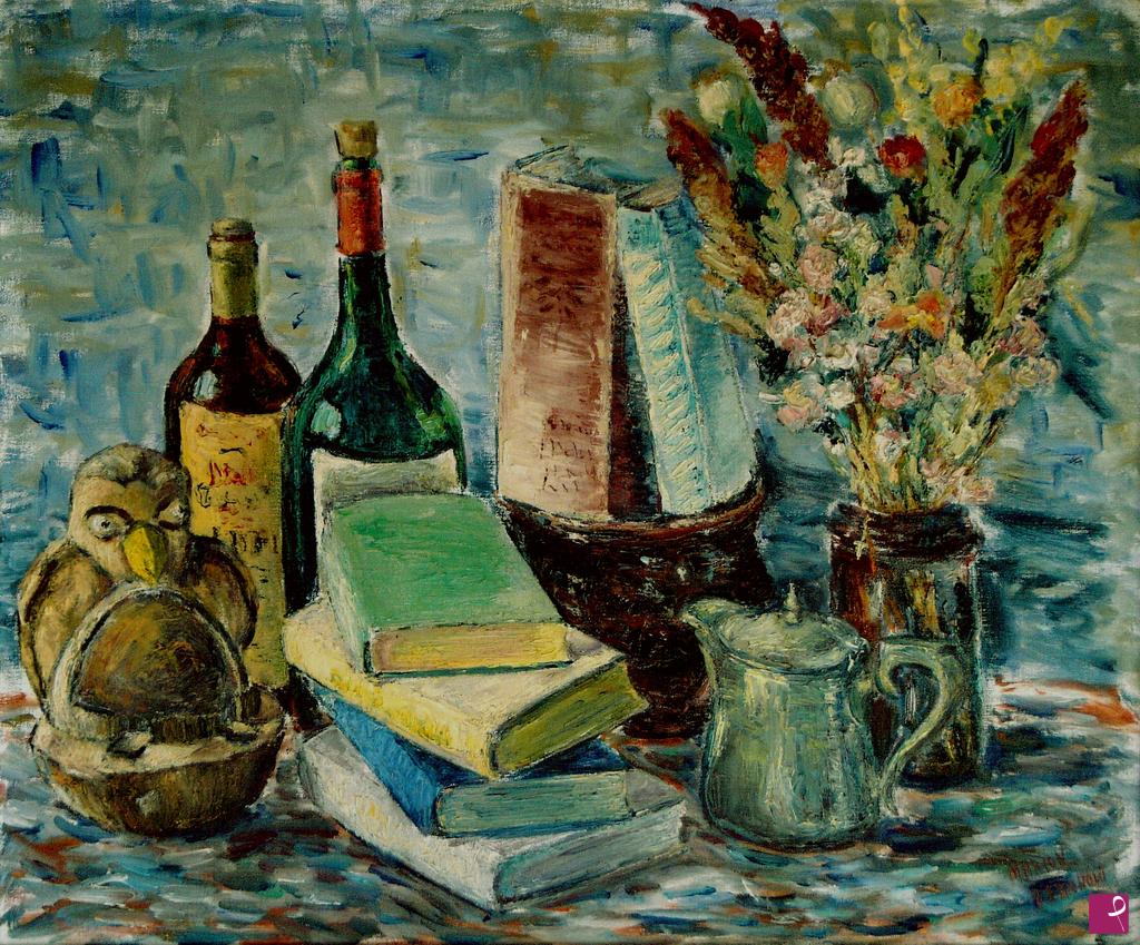 paintings on sale online