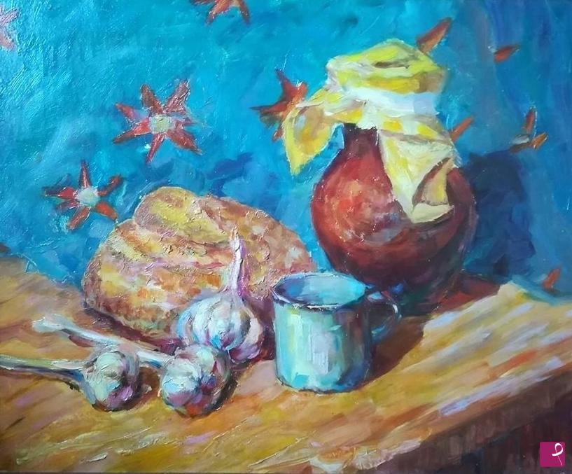 paintings on sale online