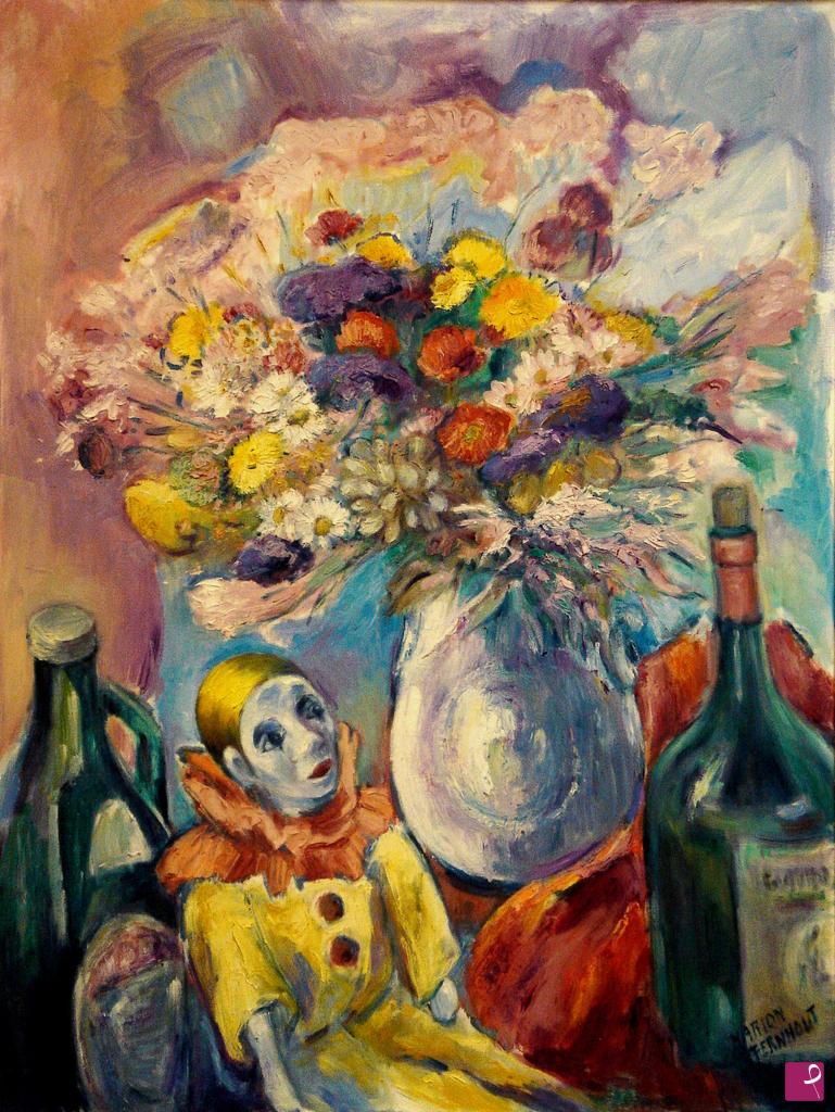 paintings on sale online