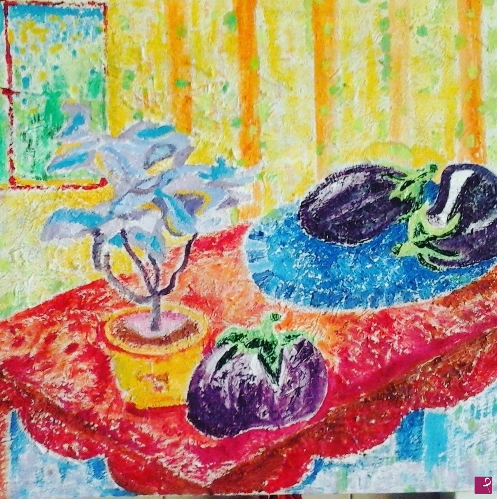 paintings on sale online