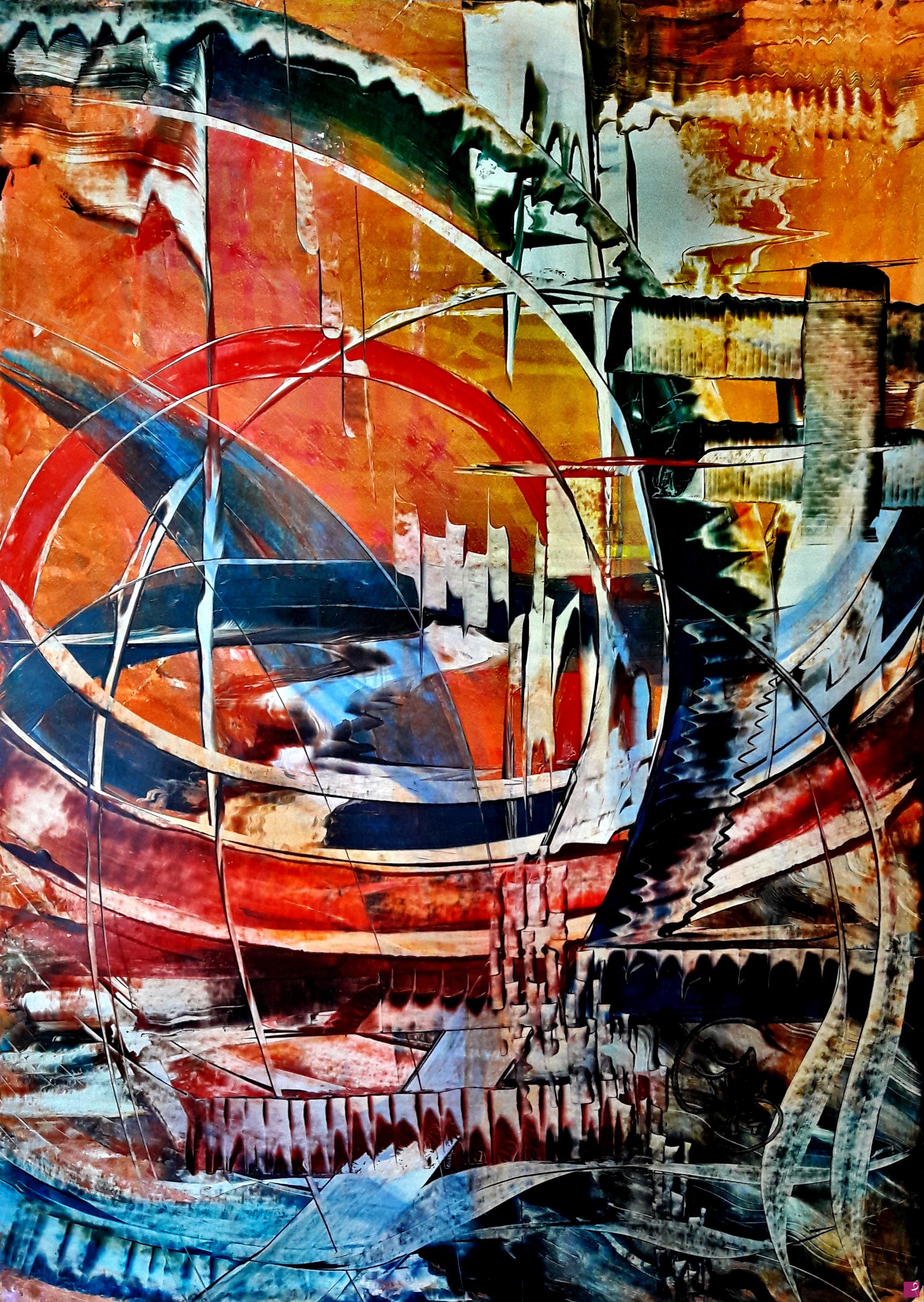 paintings on sale online
