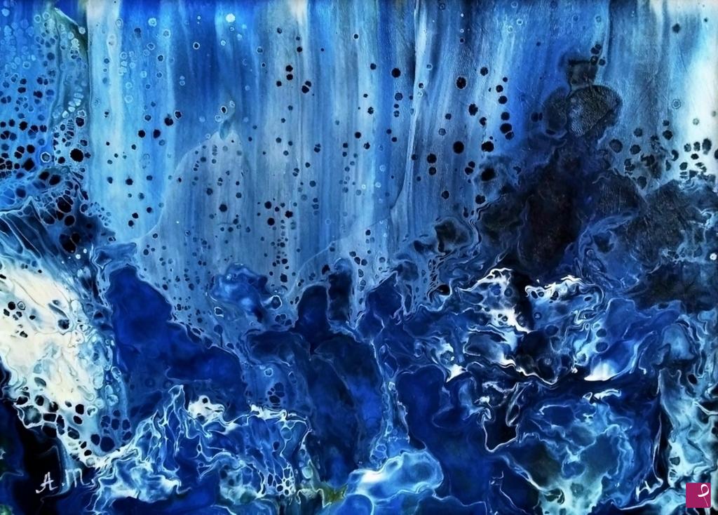 paintings on sale online