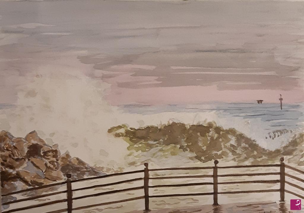 paintings on sale online