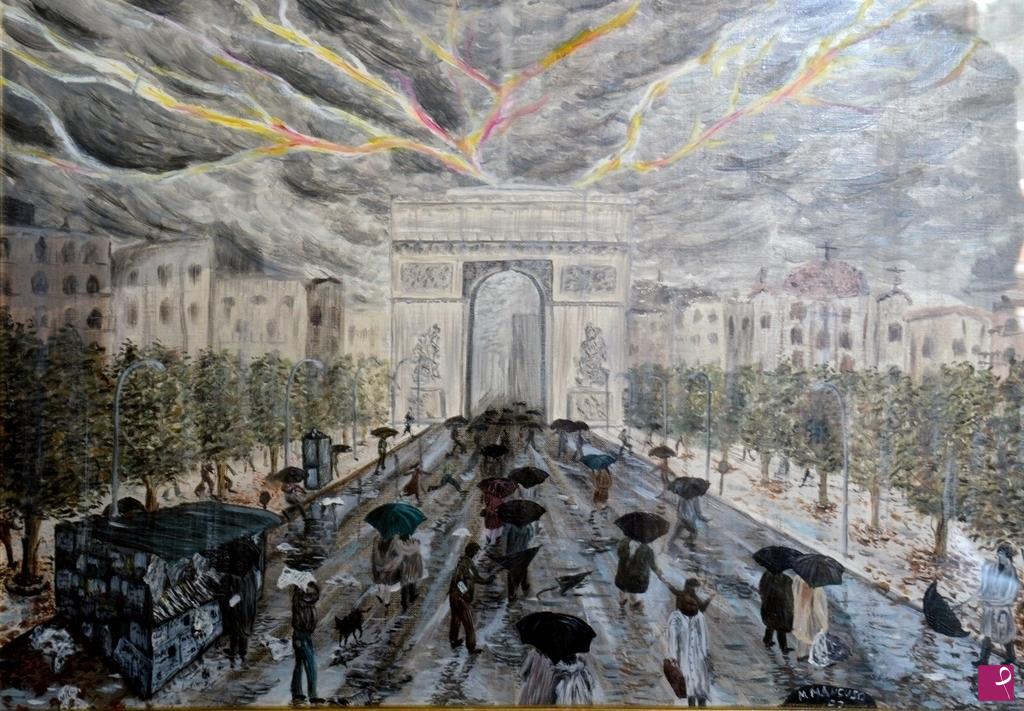 paintings on sale online