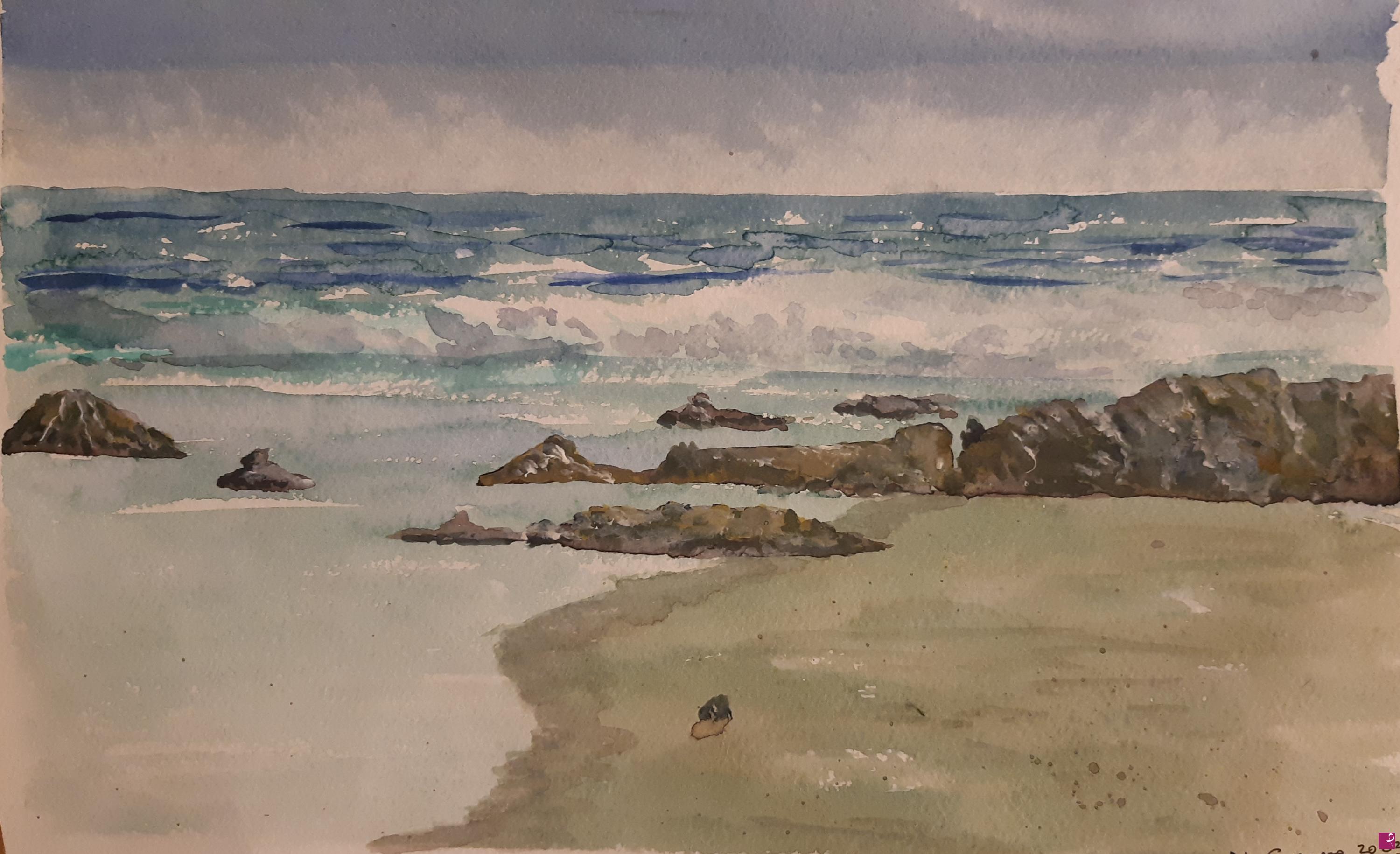 paintings on sale online