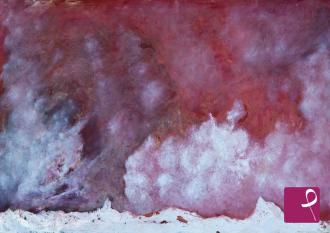 sold painting on PitturiAmo