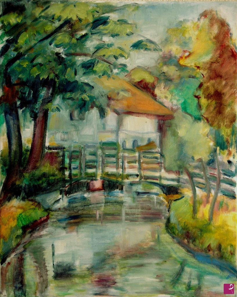 paintings on sale online