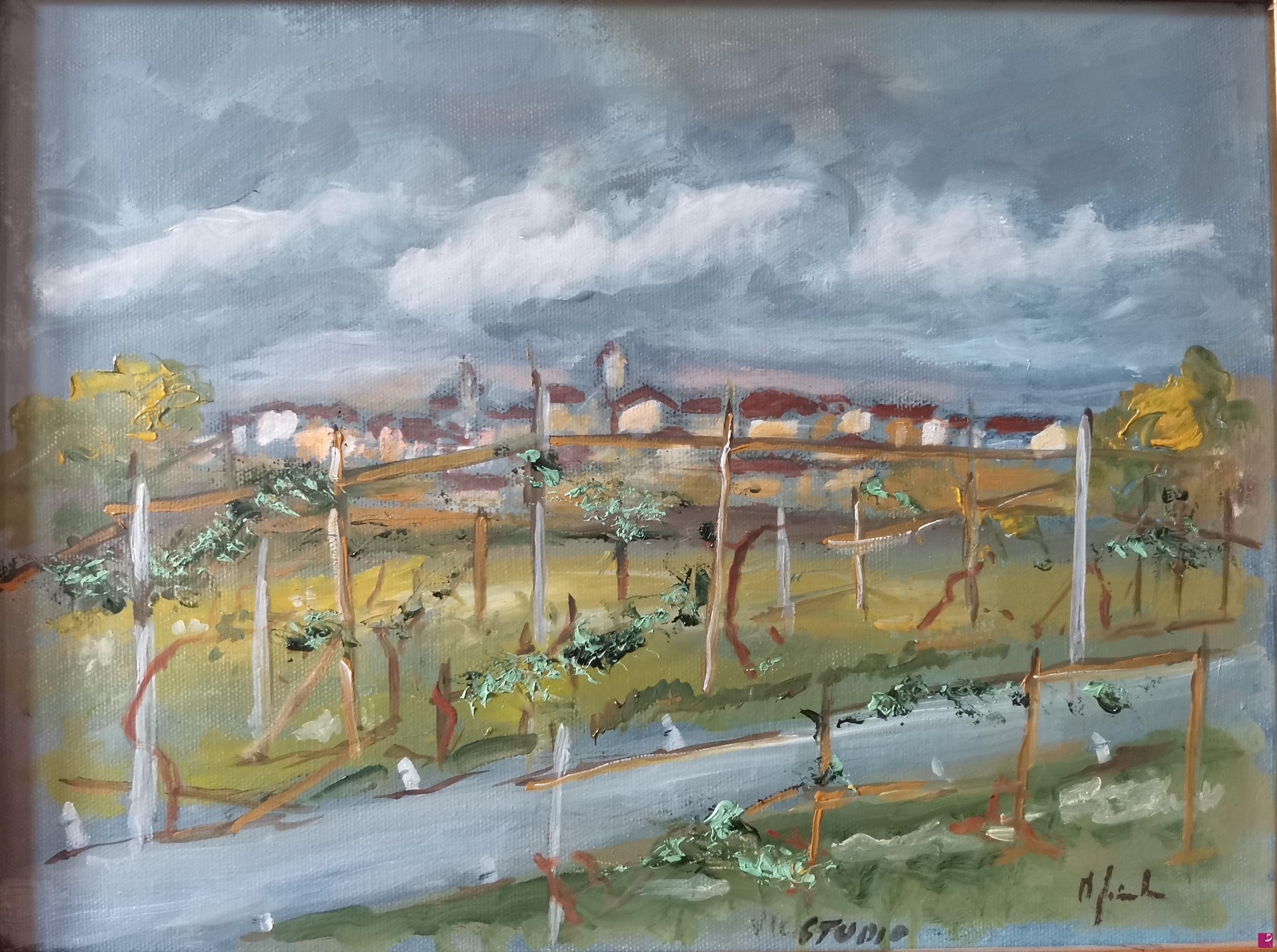paintings on sale online