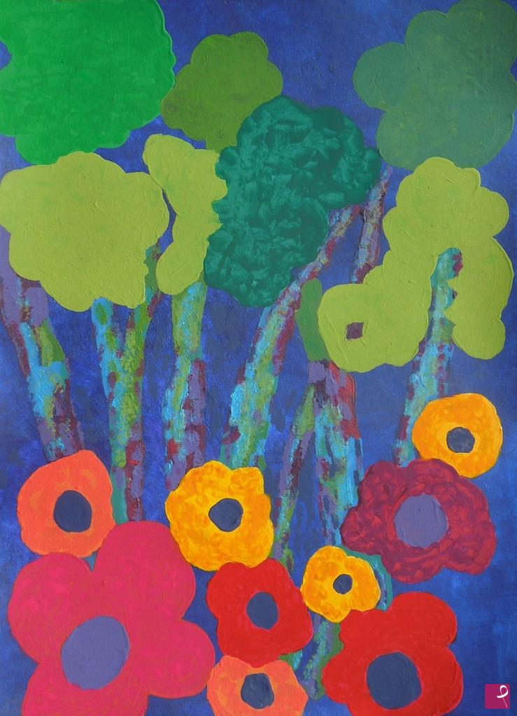 paintings on sale online