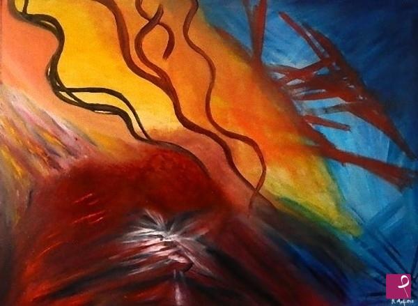 paintings on sale online