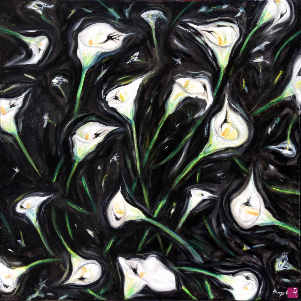 paintings on sale online