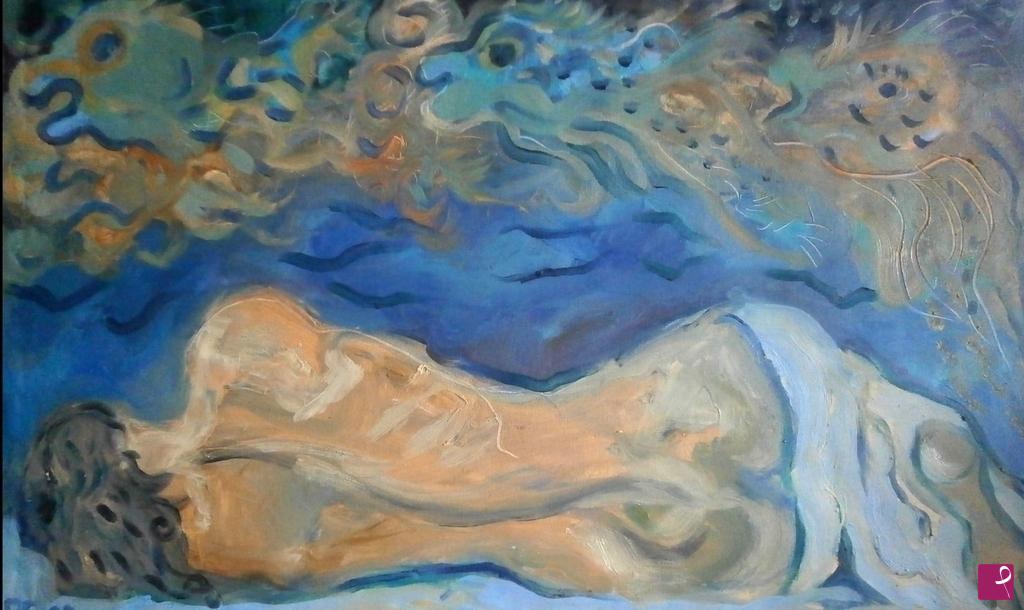 paintings on sale online
