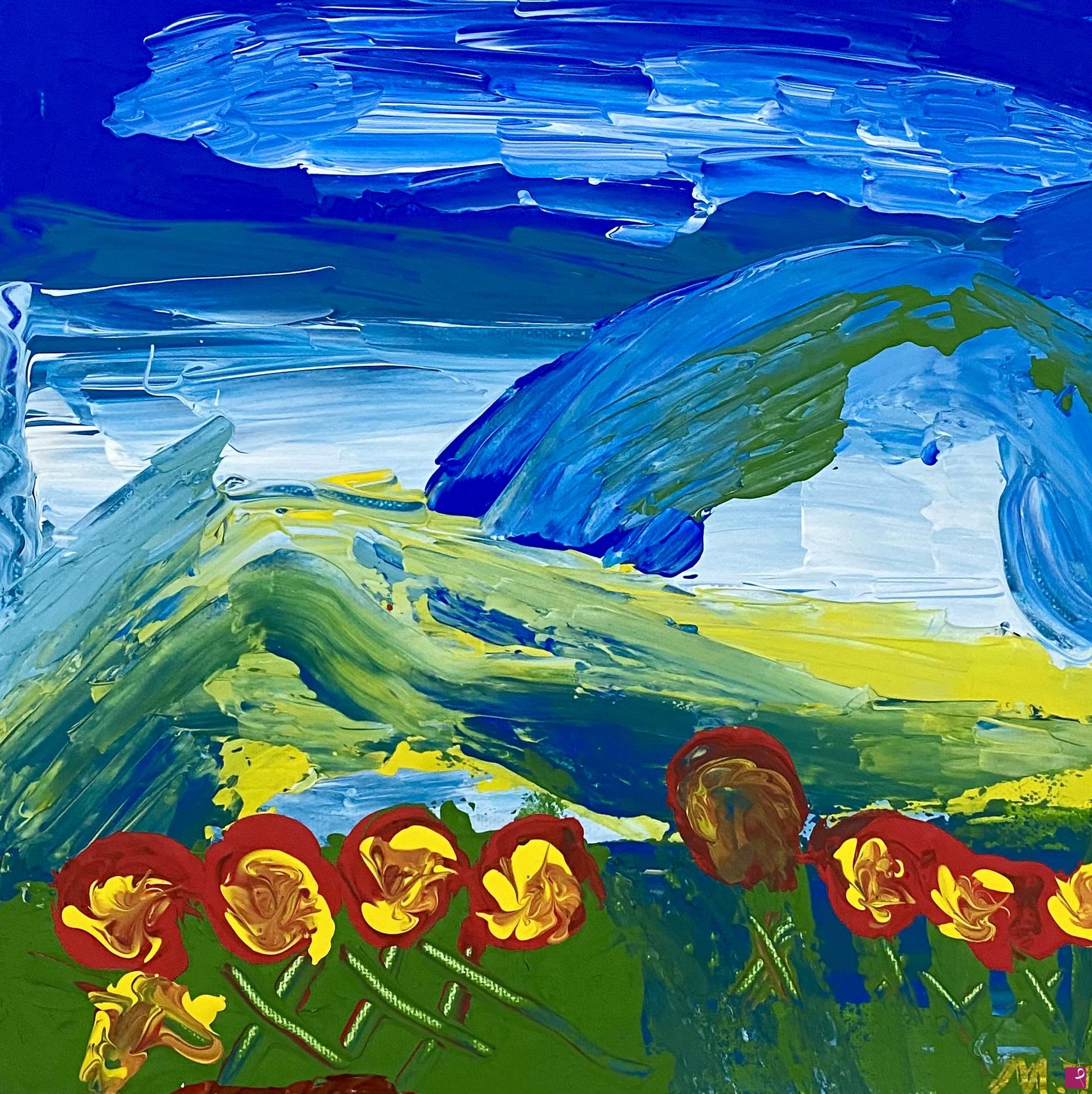 paintings on sale online