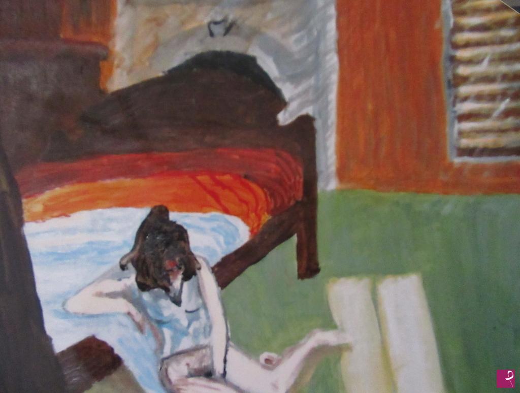paintings on sale online
