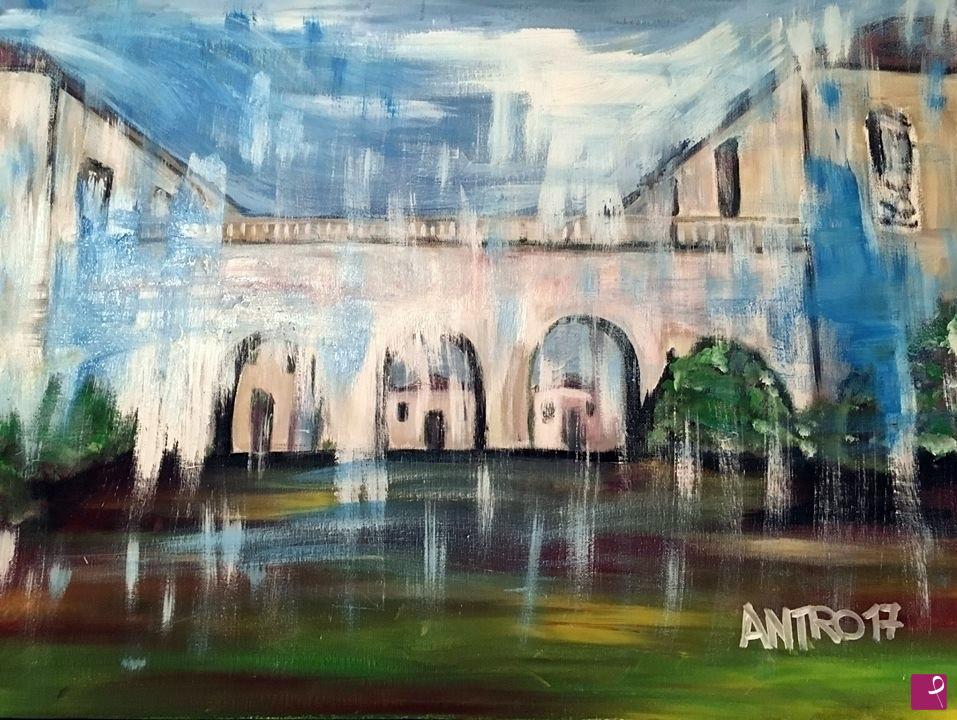 paintings on sale online