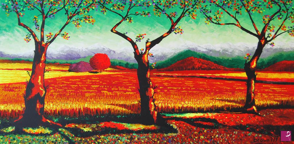 paintings on sale online