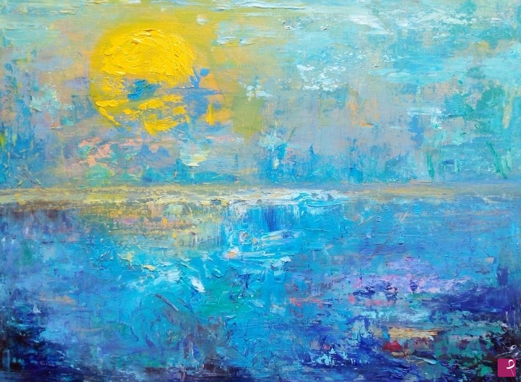 paintings on sale online