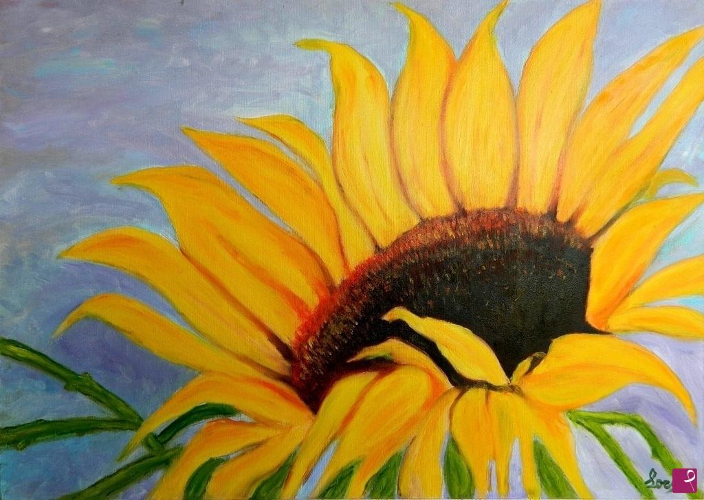 paintings on sale online