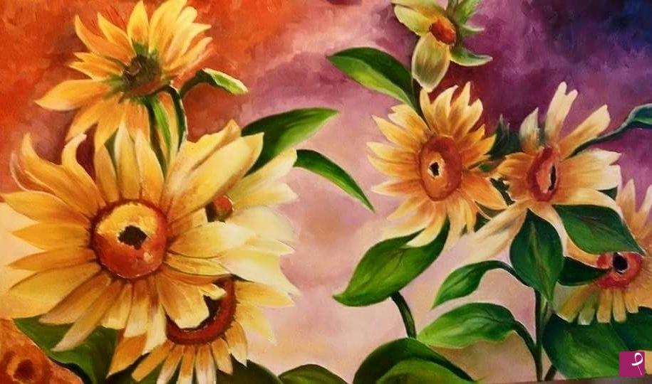 paintings on sale online