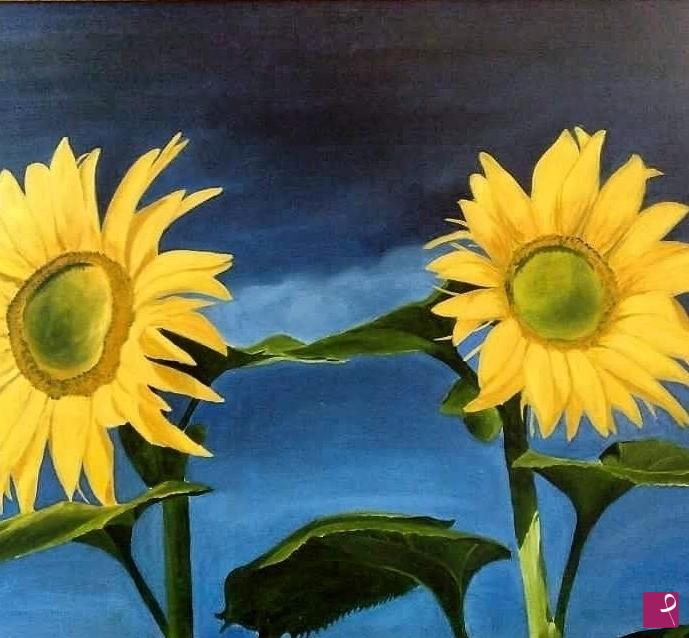 paintings on sale online
