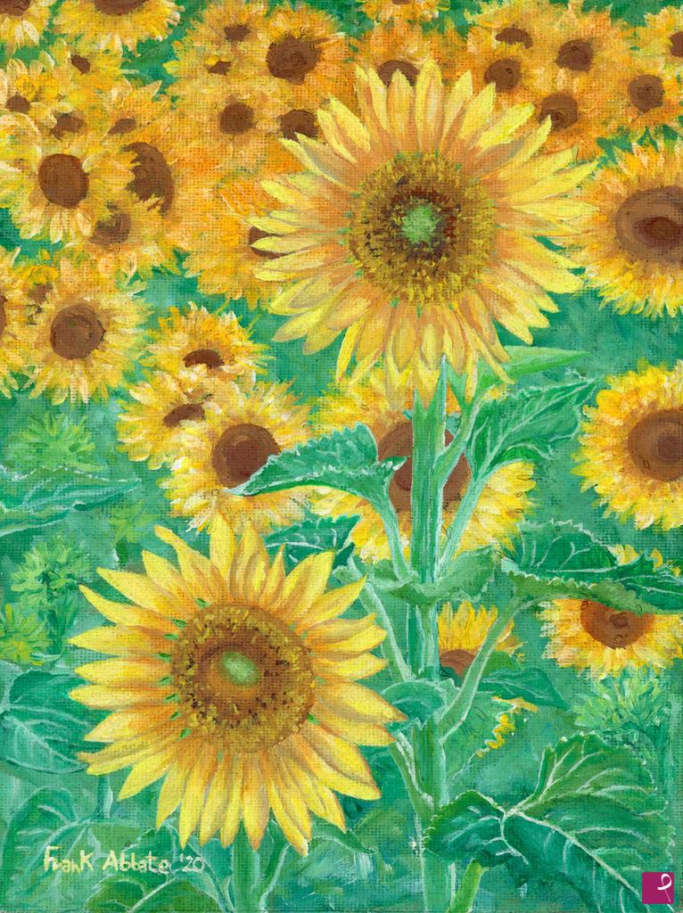 paintings on sale online