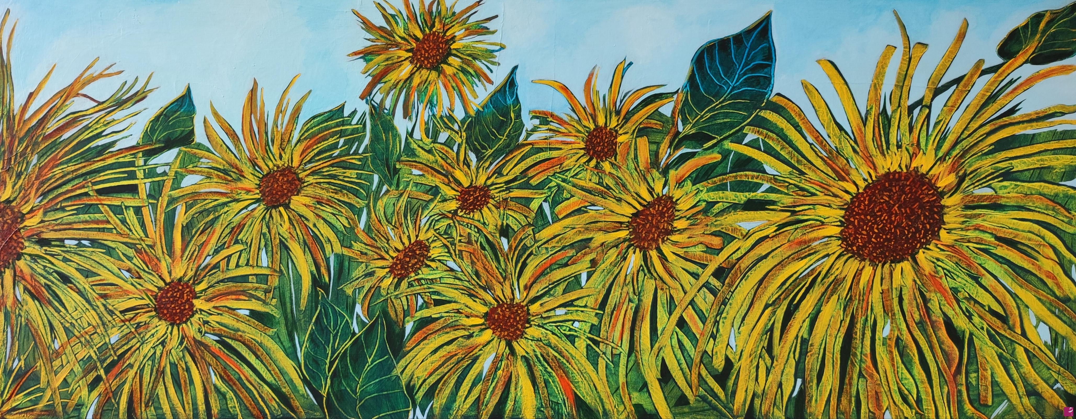 paintings on sale online