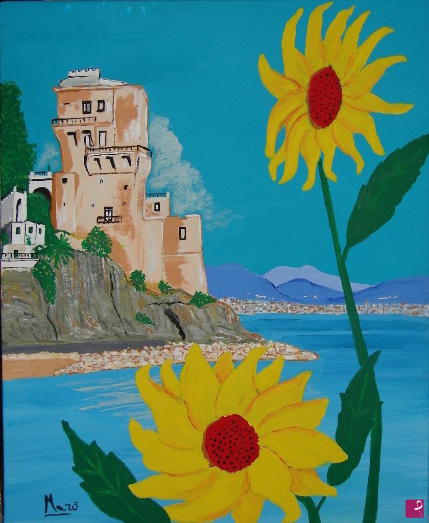 paintings on sale online