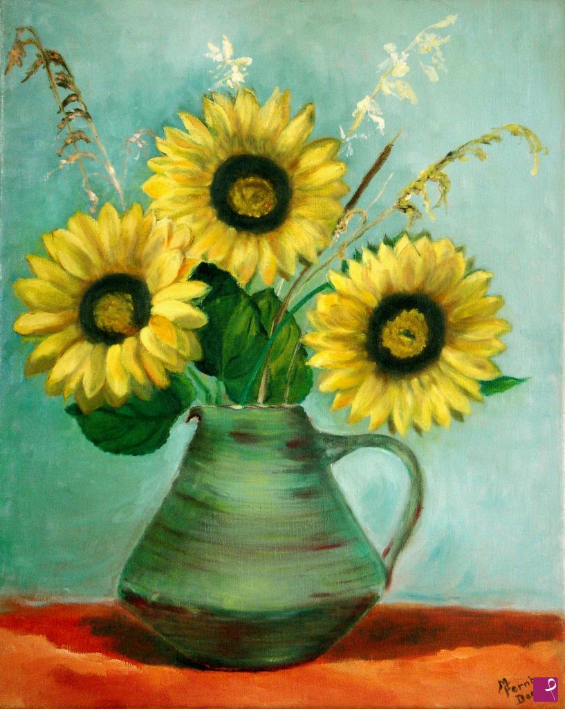 paintings on sale online