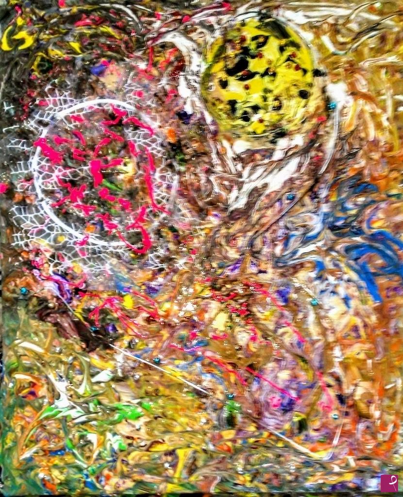 paintings on sale online