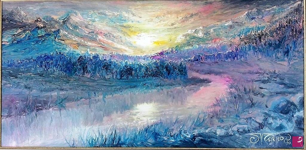 paintings on sale online
