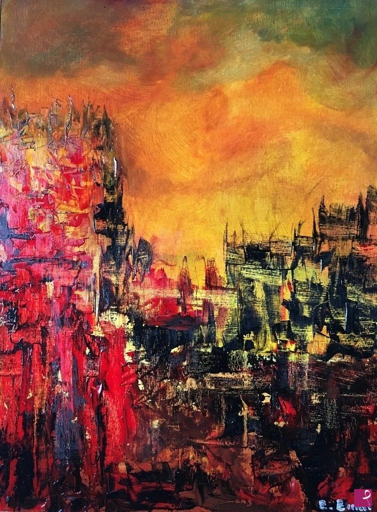 paintings on sale online