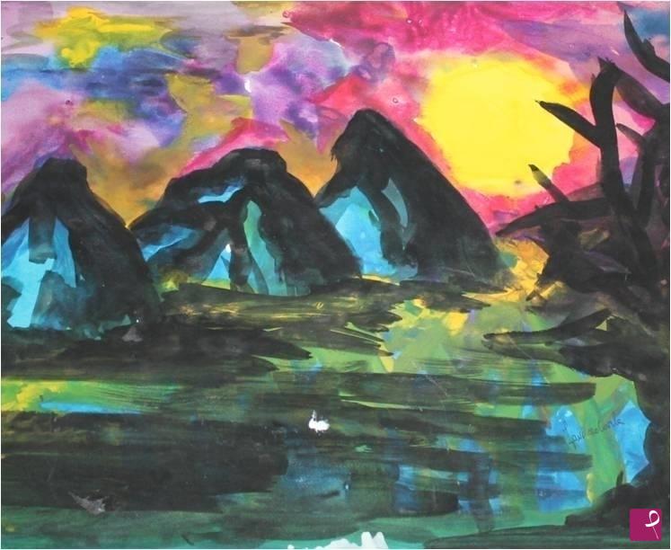 paintings on sale online
