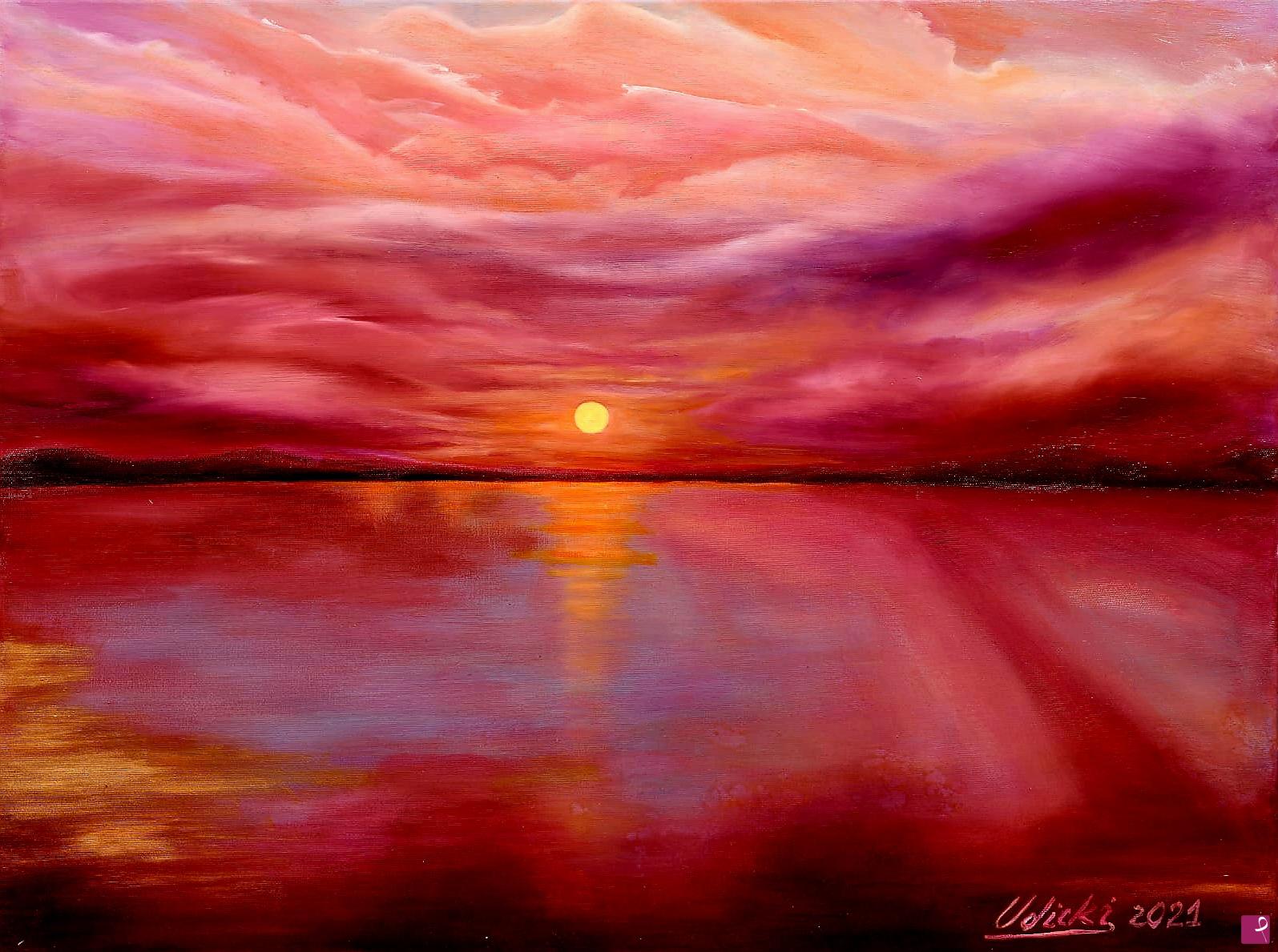 paintings on sale online