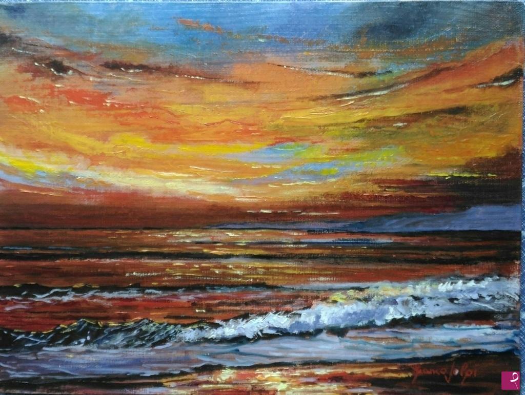 paintings on sale online