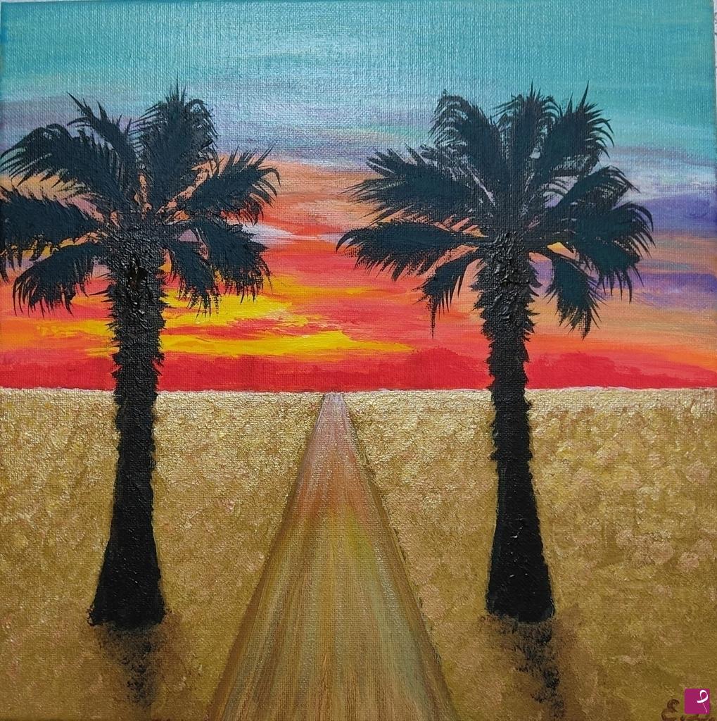 paintings on sale online