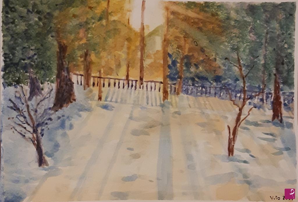 paintings on sale online